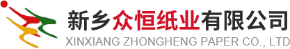 英亚网页版页面_英亚(中国)
